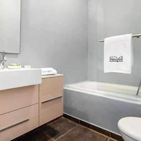 Front Row Seat To The Aegean By Neuvel Дом отдыха