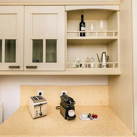 Holiday home Front Row Seat To The Aegean By Neuvel